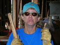 2007-Louisiana-Mission-Trip EBC (315).JPG